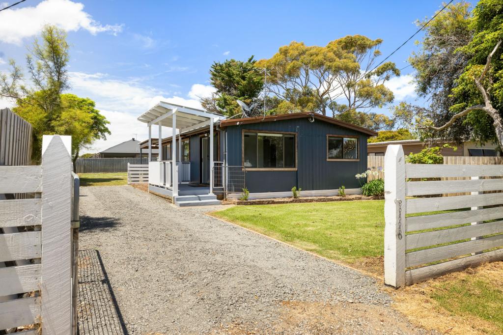 53 Scenic Dr, Cowes, VIC 3922