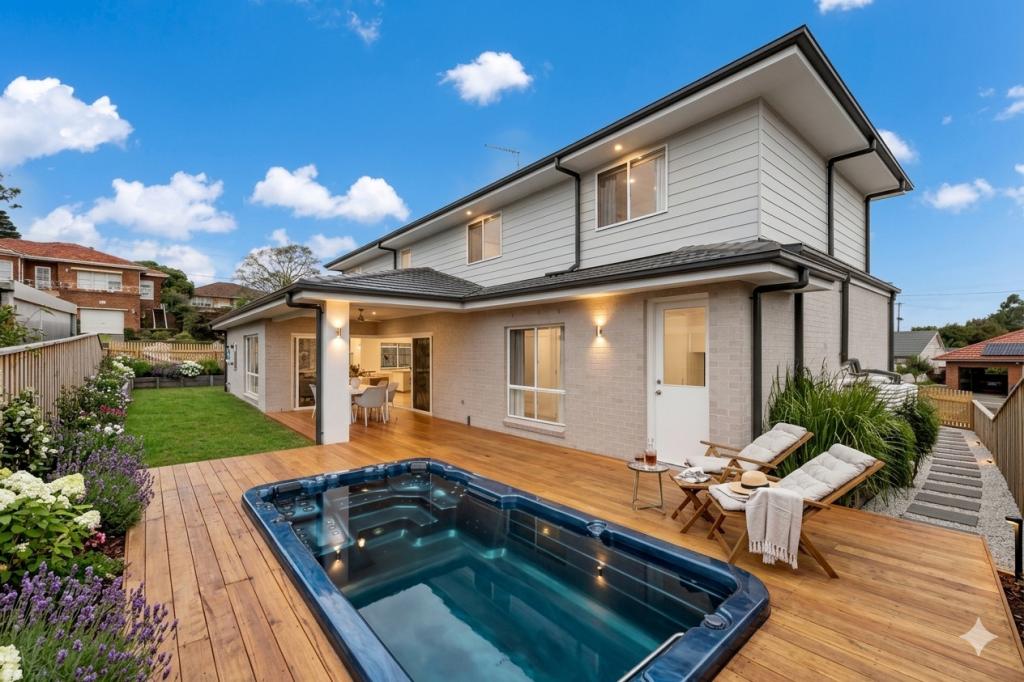 38 Marx Ave, Beverley Park, NSW 2217