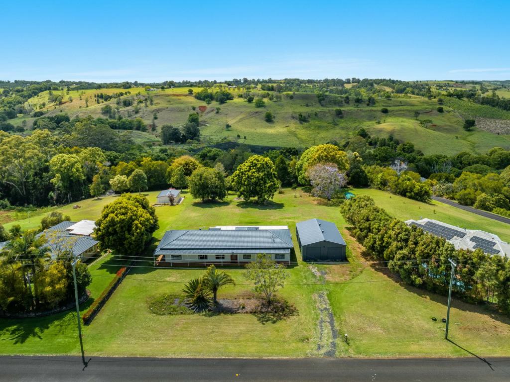 34 Dunromin Dr, Modanville, NSW 2480