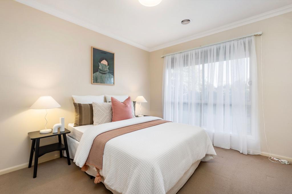 11 Cassinia Ct, Thurgoona, NSW 2640