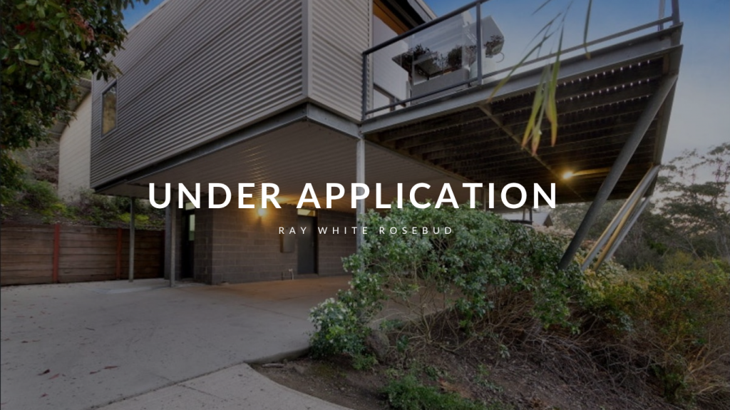 9 Nestle Ct, Arthurs Seat, VIC 3936