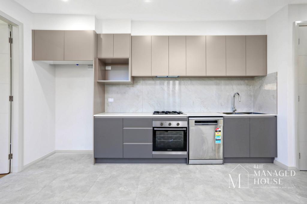 23a Gillingham St, Schofields, NSW 2762