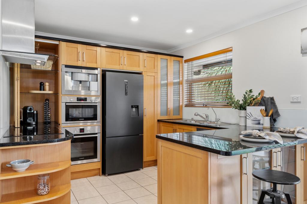 29 Garnet Cres, Flagstaff Hill, SA 5159