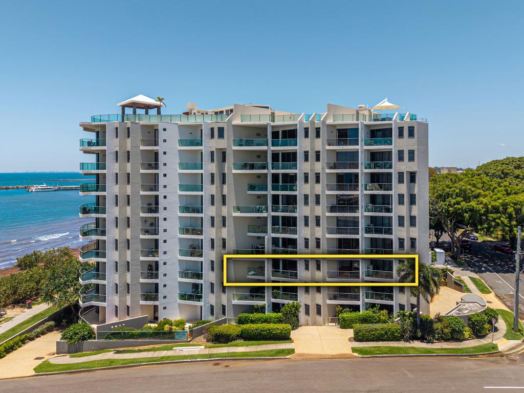 6/36-38 Prince Edward Pde, Redcliffe, QLD 4020