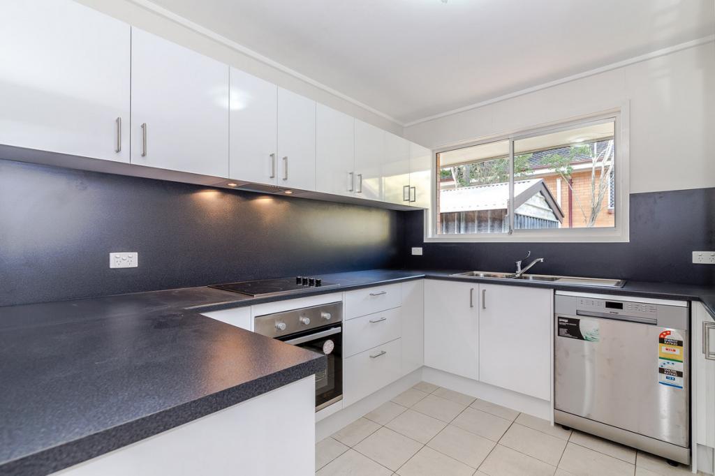 13 Reign St, Slacks Creek, QLD 4127