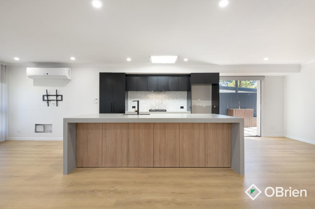 6 Carlisle Ct, Frankston, VIC 3199