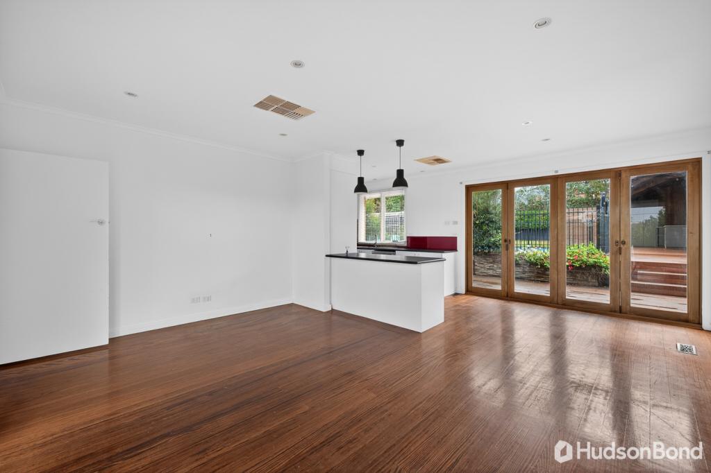 7 Frederick St, Bulleen, VIC 3105