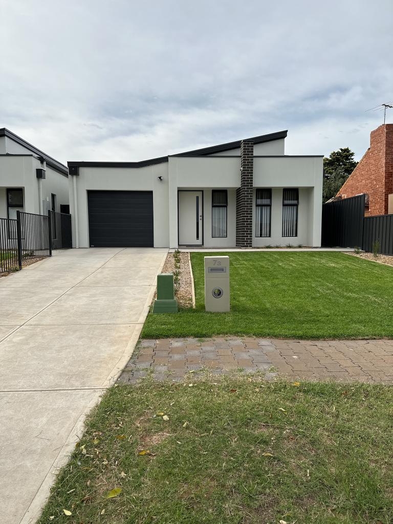 Contact Agent For Address, Elizabeth Park, SA 5113