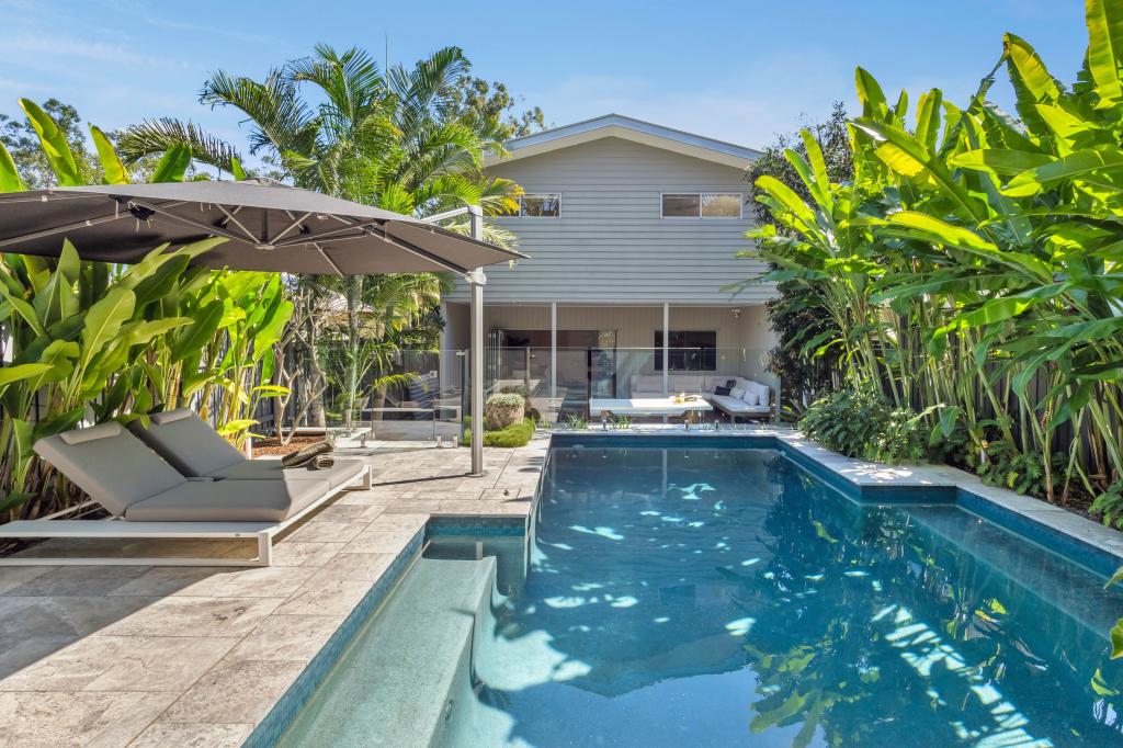 12 Tennessee Ave, Annerley, QLD 4103
