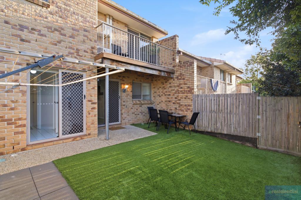 5/125 Overland Dr, Edens Landing, QLD 4207