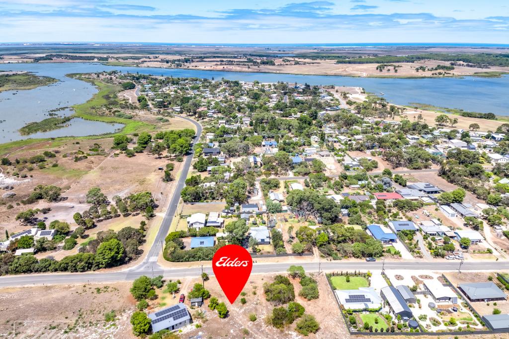 93 Alexandrina Dr, Clayton Bay, SA 5256