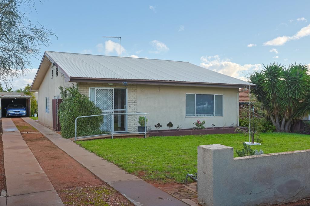 259 Tenth St, Mildura, VIC 3500