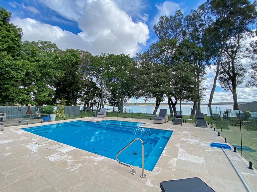 66b Frederick Dr, Oyster Cove, NSW 2318