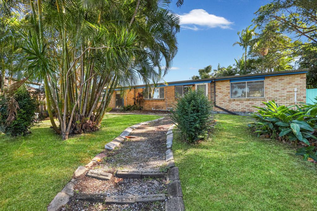 10 Crinkle Ct, Southport, QLD 4215