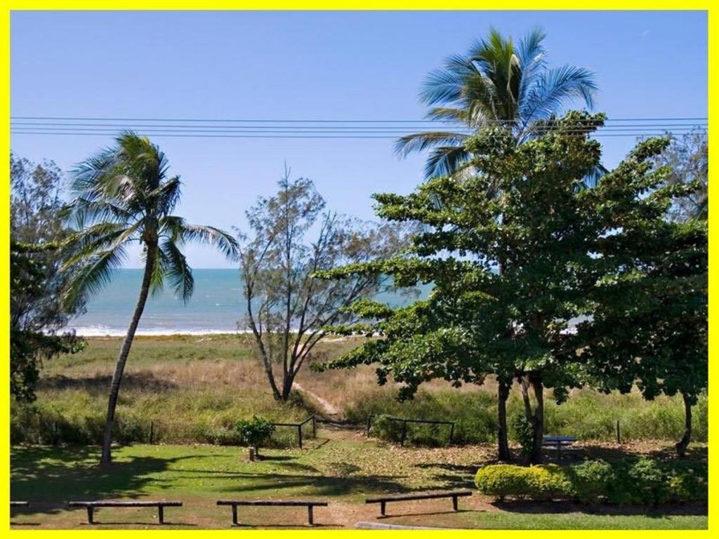 6/51 SIMS ESP, YORKEYS KNOB, QLD 4878