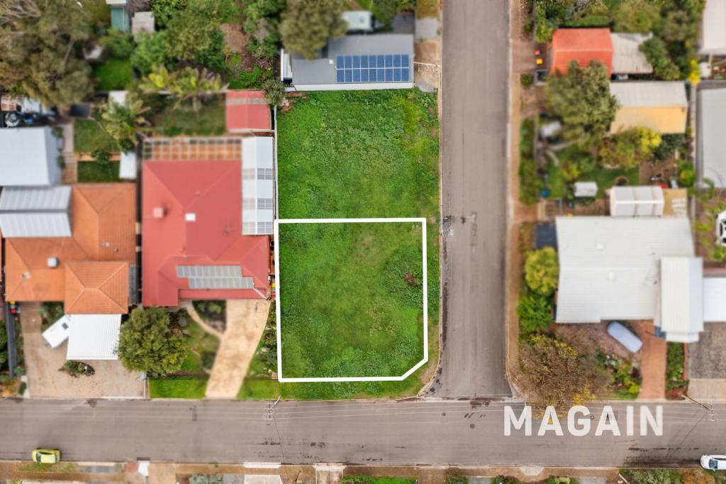 22 Bounty St, Moana, SA 5169