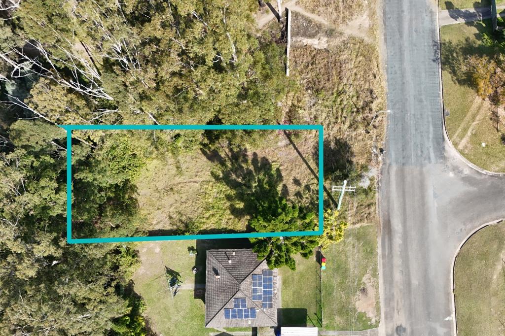 53 WEST ST, SOUTH KEMPSEY, NSW 2440