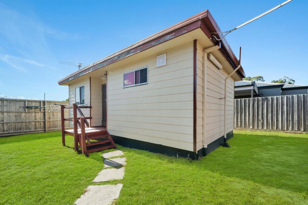 A/9 Luscombe Ave, Carrum Downs, VIC 3201