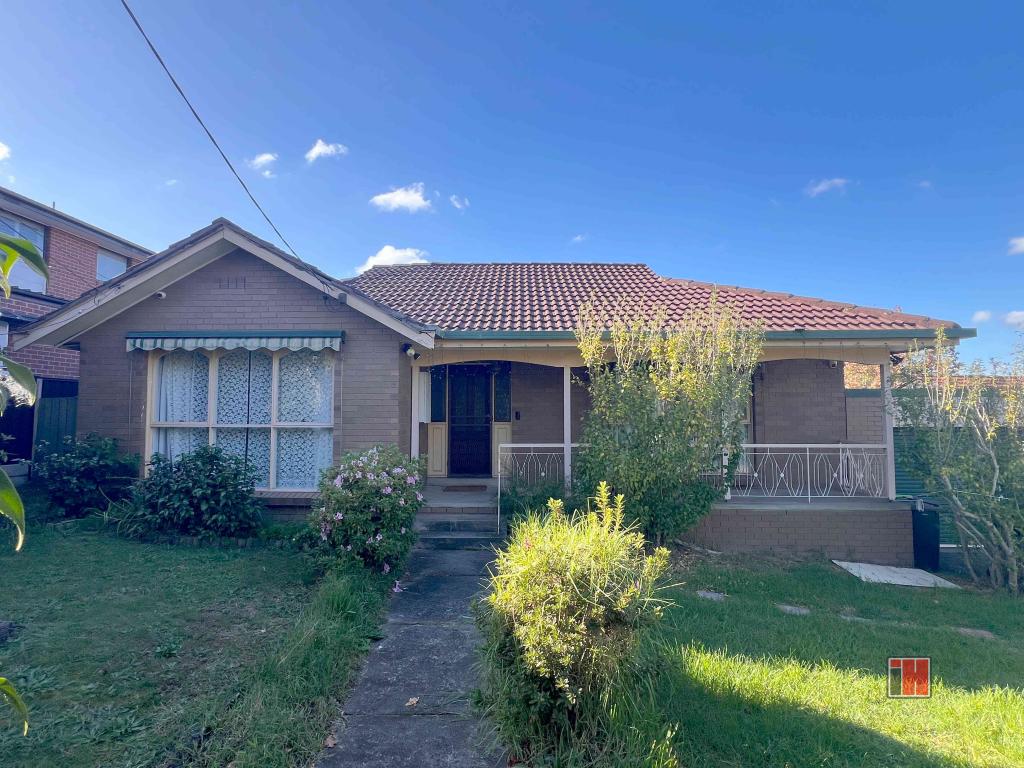 52 Rosemar Cct, Viewbank, VIC 3084