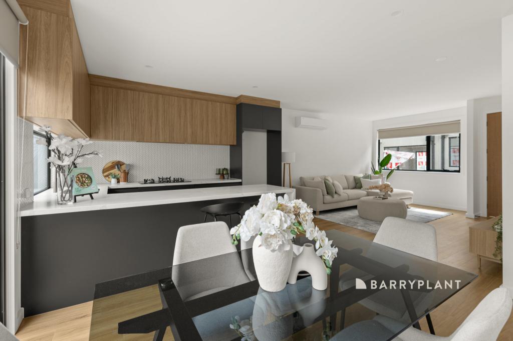 5-7 Bemboka Cl, Narre Warren, VIC 3805