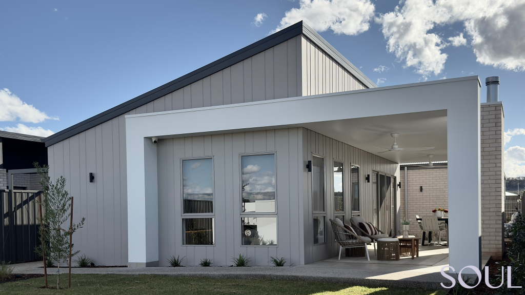 175b Citrus Rd, Griffith, NSW 2680
