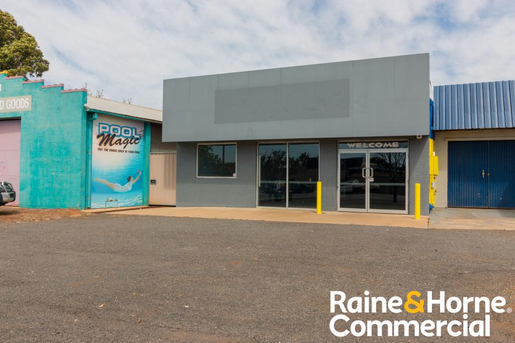 90 Victoria St, Dubbo, NSW 2830