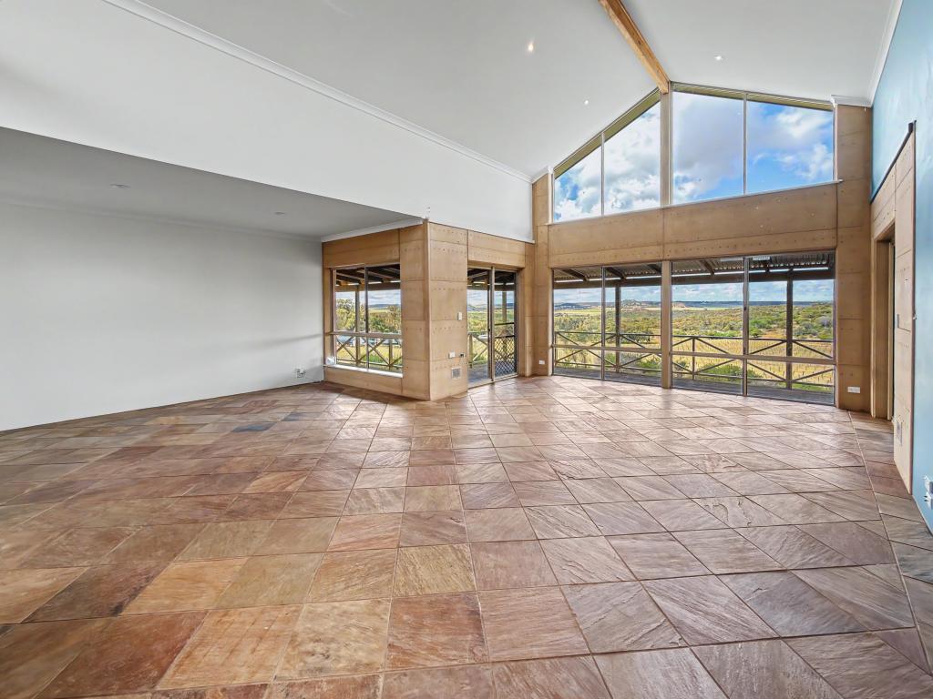 321 Nanson-Howatharra Rd, Nanson, WA 6532