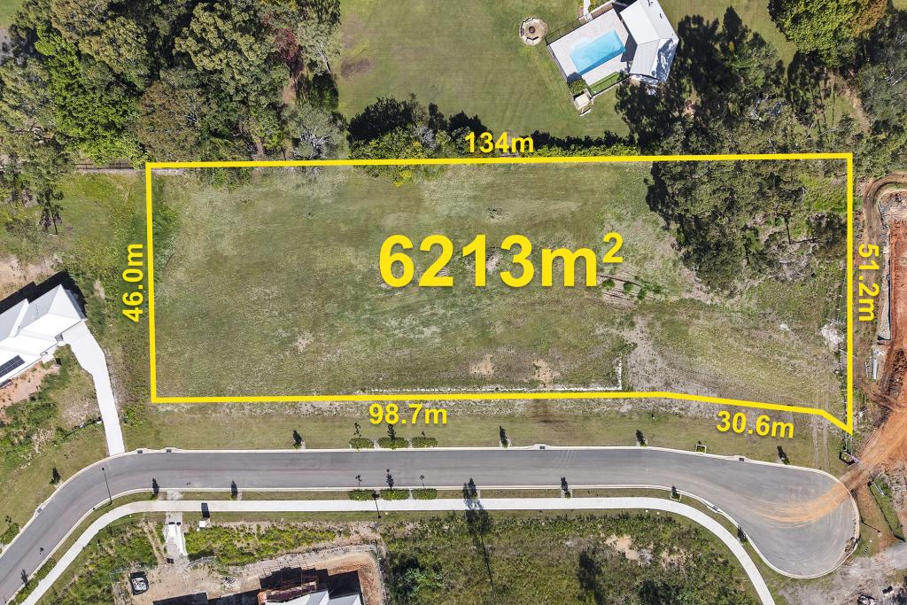 29 Lamaur St, Warner, QLD 4500