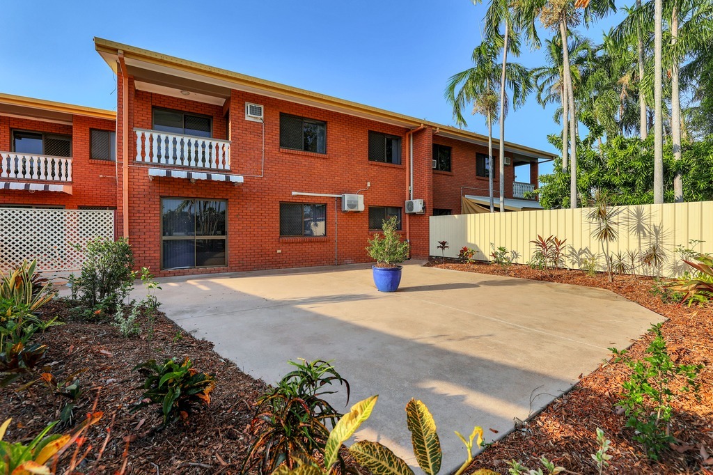 3/31 Brinkin Tce, Brinkin, NT 0810