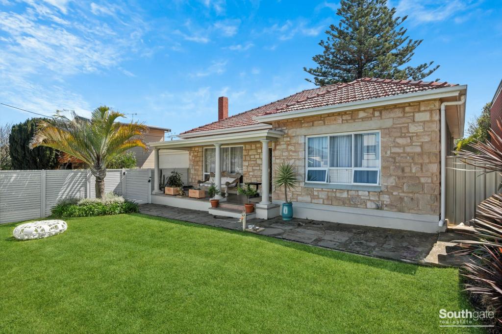 77 Second Ave, Moana, SA 5169