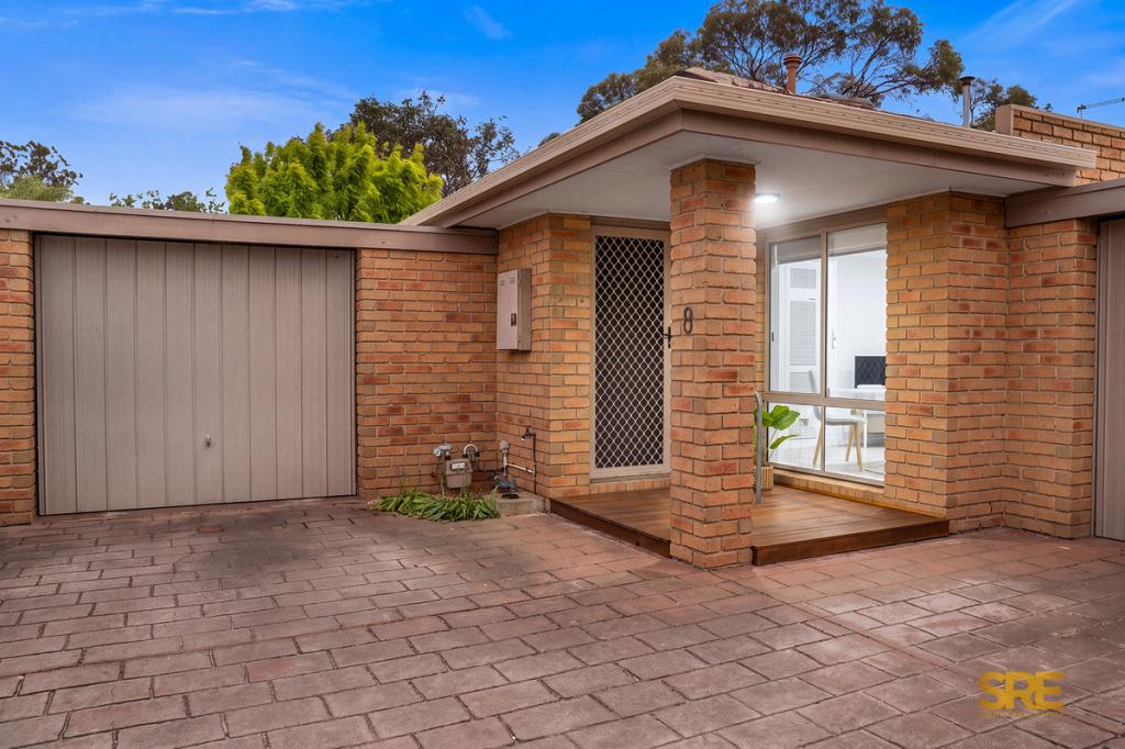 8/40-42 Horne St, Sunbury, VIC 3429