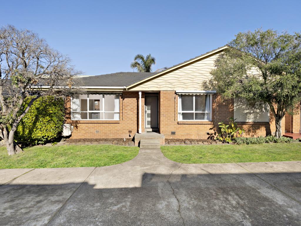 2/297 Nepean Hwy, Seaford, VIC 3198