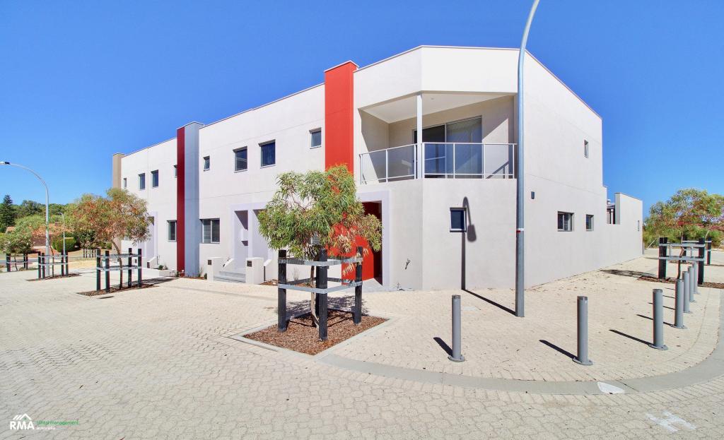4/3 Betano Rd, Rockingham, WA 6168