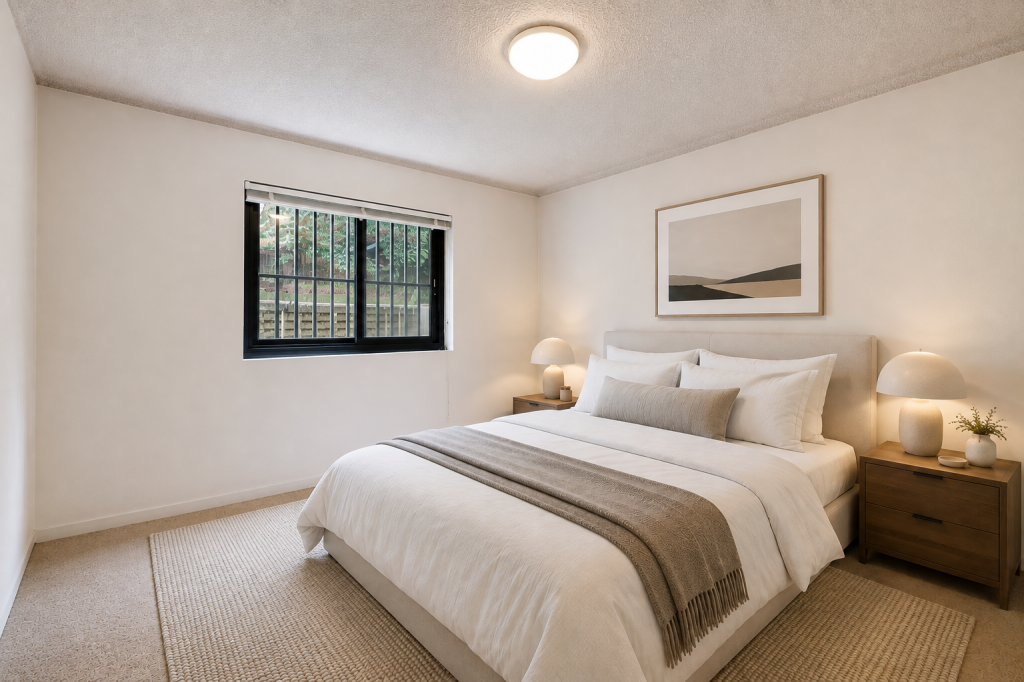 23/1a Leeton Ave, Coogee, NSW 2034