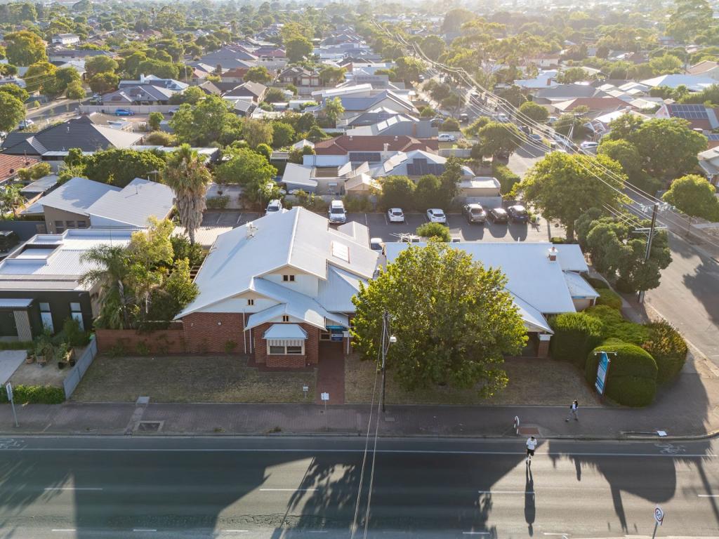 540 Brighton Rd, South Brighton, SA 5048