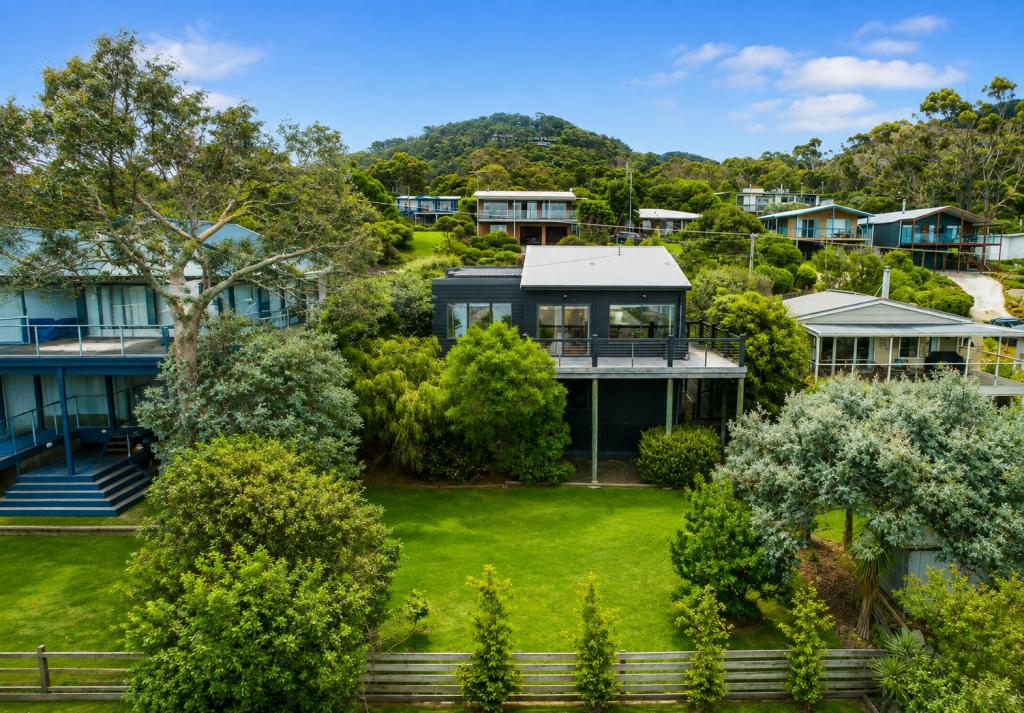 13 Vista Ave, Skenes Creek, VIC 3233
