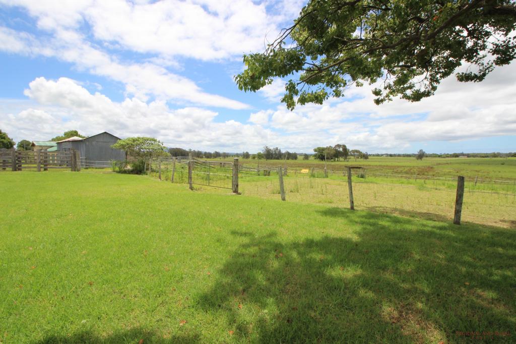 47-49 Weismantle St, Wauchope, NSW 2446