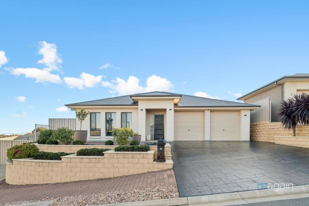 14 Locomotive Dr, Sheidow Park, SA 5158