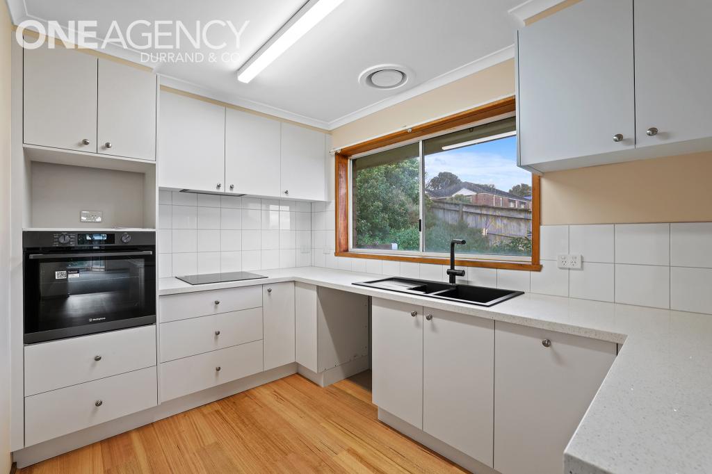 1/6 Aspect Way, Warragul, VIC 3820