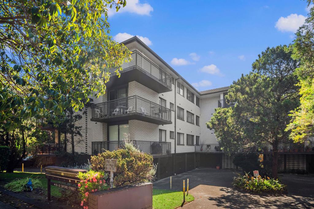 9/26-32 Oxford St, Mortdale, NSW 2223