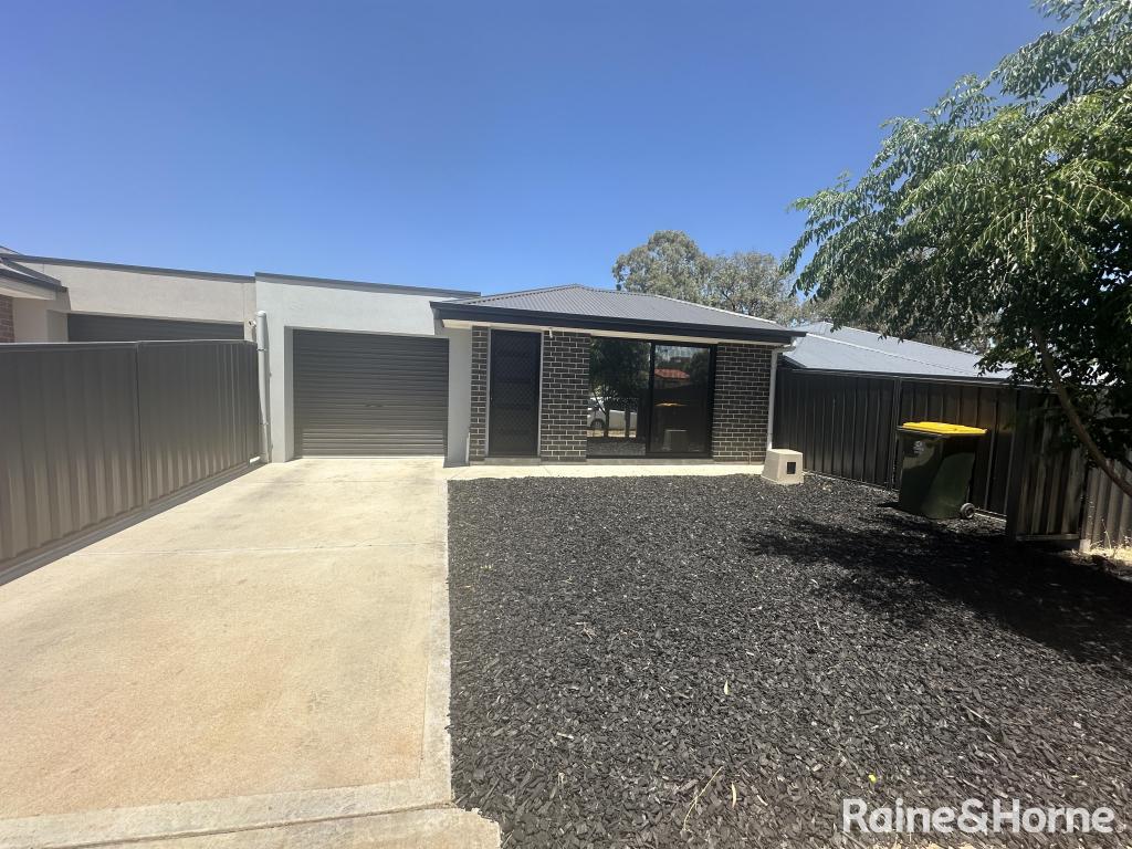 6b Homington Rd, Elizabeth North, SA 5113