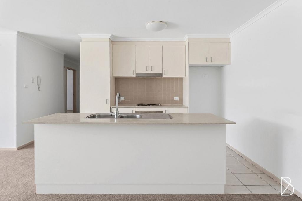 34/2 EARDLEY ST, BRUCE, ACT 2617