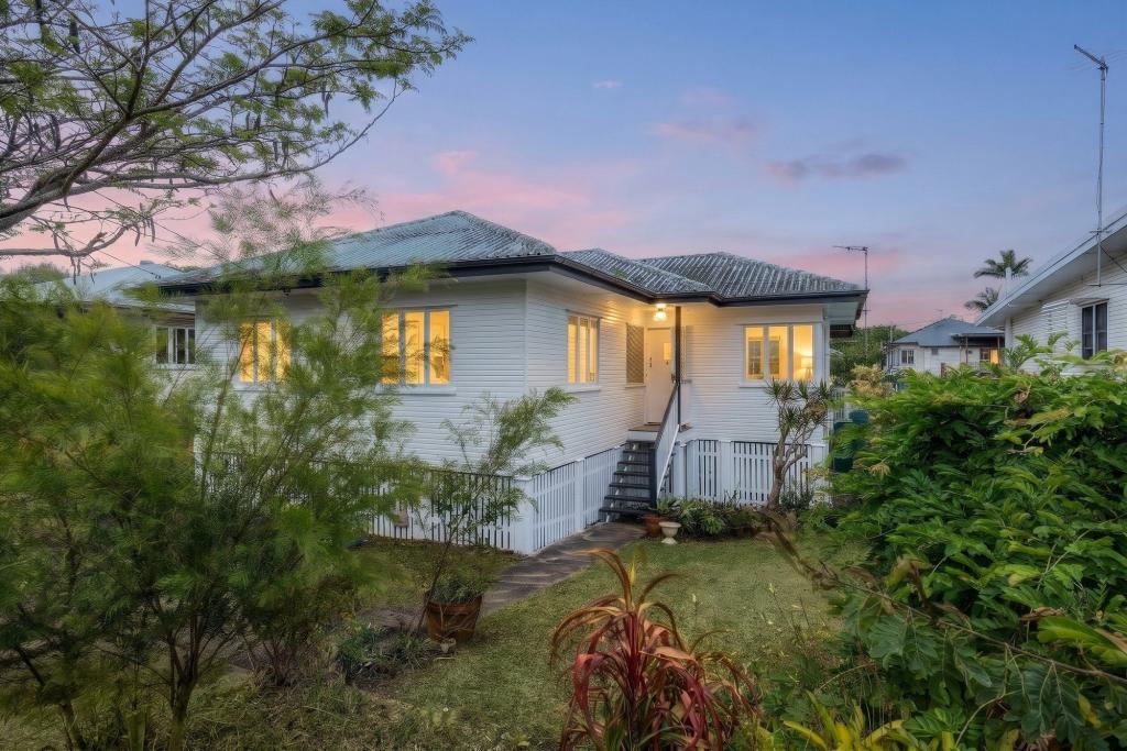 29 Wetherby St, Geebung, QLD 4034