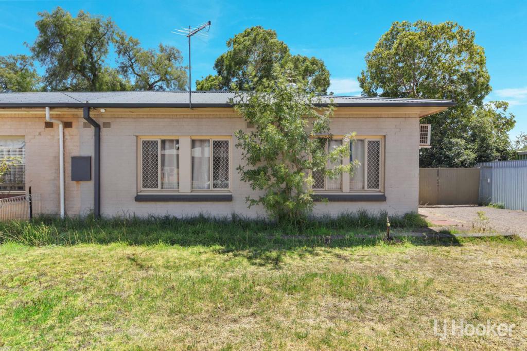 5 Hecker St, Elizabeth Grove, SA 5112