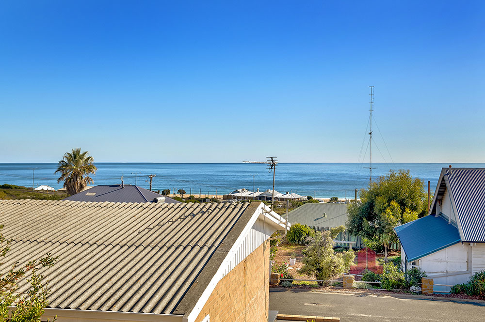 7/5 Prinsep St, Bunbury, WA 6230