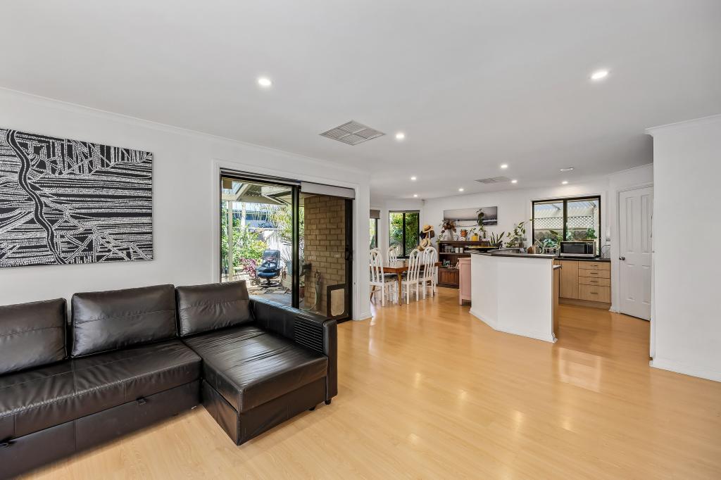 2 Close St, Birkenhead, SA 5015