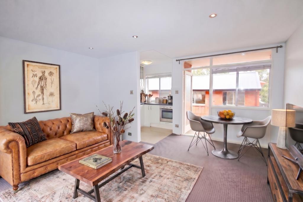 15/21-23 Pearson St, Gladesville, NSW 2111