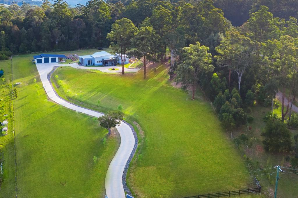 29 Latham Pl, Logans Crossing, NSW 2439