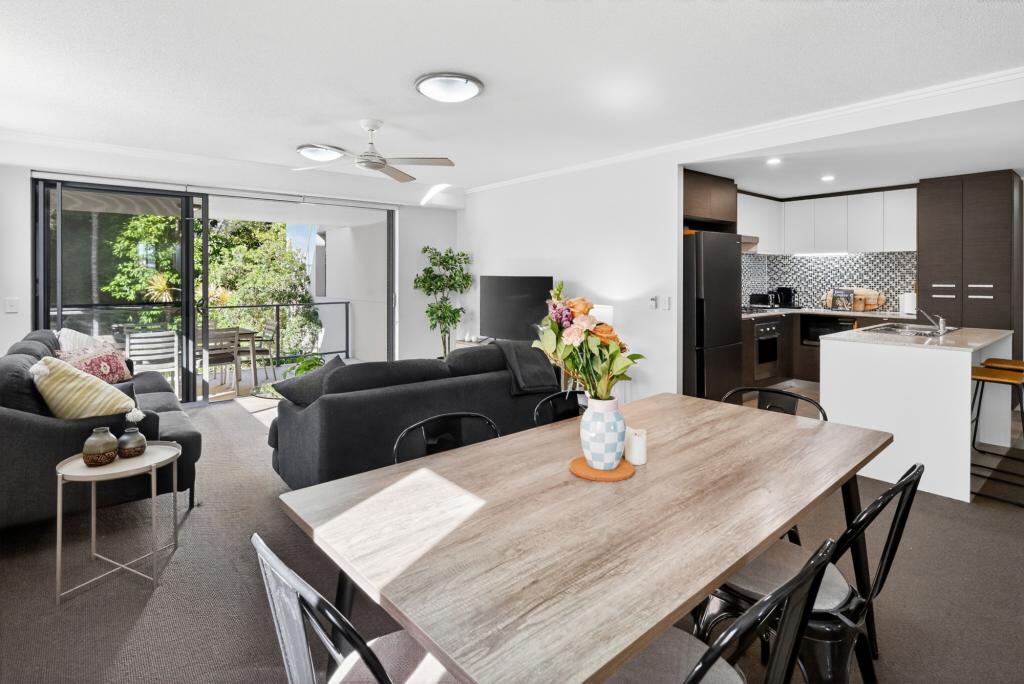 9 Vista/154 Musgrave Ave, Southport, QLD 4215