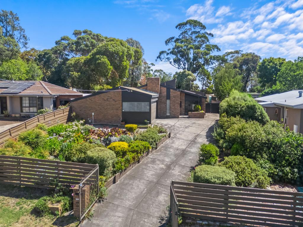 306 Fussell St, Ballarat East, VIC 3350